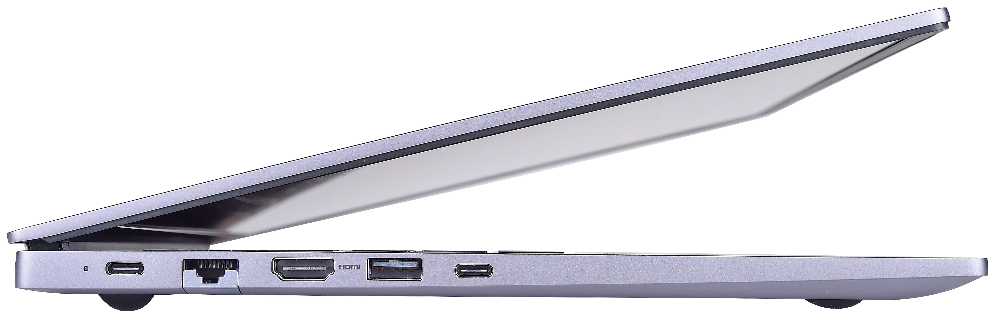 SAMSUNG GALAXY BOOK4 15.6-INCH SAMSUNG GALAXY BOOK4 15.6-INCH