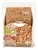 DELHAIZE BIO CRACKERS ÉPEAUTRE ET GRAINES DELHAIZE BIO CRACKERS ÉPEAUTRE ET GRAINES