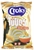CROKY TUBES NACHO CHEESE CROKY TUBES NACHO CHEESE