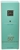 RITUALS CRÈME SOLAIRE VISAGE INVISIBLE SPF 50+ RITUALS CRÈME SOLAIRE VISAGE INVISIBLE SPF 50+