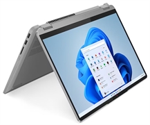 LENOVO IDEAPAD SLIM 3 15.6" (GEN 8) LENOVO IDEAPAD SLIM 3 15.6" (GEN 8)