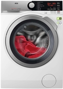 AEG L8FEE104S AEG L8FEE104S