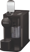 DELONGHI NESPRESSO LATISSIMA EN510.B DELONGHI NESPRESSO LATISSIMA EN510.B