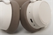 SENNHEISER ACCENTUM PLUS WIRELESS SENNHEISER ACCENTUM PLUS WIRELESS