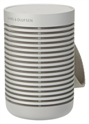 BANG & OLUFSEN EXPLORE BANG & OLUFSEN EXPLORE