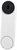 NEST DOORBELL (BATTERY) NEST DOORBELL (BATTERY)