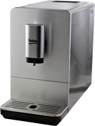 BEKO CEG5301X BEKO CEG5301X