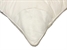IKEA GRÖNAMARANT 204.604.11 IKEA GRÖNAMARANT 204.604.11