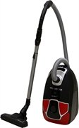 ROWENTA RO6859EA SILENCE FORCE ALLERGY+ ROWENTA RO6859EA SILENCE FORCE ALLERGY+