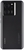 XIAOMI 13T 8GB 256GB XIAOMI 13T 8GB 256GB