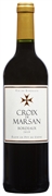 CROIX DE MARSAN 2019 CROIX DE MARSAN 2019