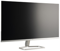 HP M27F HP M27F