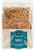 JUMBO CRACKERS SOLIDES D'ÉPEAUTRE JUMBO CRACKERS SOLIDES D'ÉPEAUTRE
