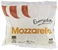 EVERYDAY (COLRUYT) MOZZARELLA EVERYDAY (COLRUYT) MOZZARELLA