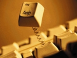 Logiciels antivirus