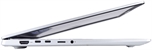 ASUS VIVOBOOK S 15 S5507QA-MA006W ASUS VIVOBOOK S 15 S5507QA-MA006W