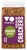TASTYBASICS CRACKERS AUX GRAINES DE PAVOT ET AUX OLIVES RICHES EN FIBRES TASTYBASICS CRACKERS AUX GRAINES DE PAVOT ET AUX OLIVES RICHES EN FIBRES