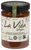 LA VIDA VEGAN PÂTE À TARTINER AUX NOISETTES ET AU CHOCOLAT LA VIDA VEGAN PÂTE À TARTINER AUX NOISETTES ET AU CHOCOLAT