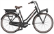 GAZELLE MISS GRACE C7 HMB 400WH GAZELLE MISS GRACE C7 HMB 400WH