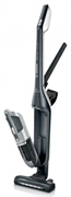 BOSCH BCH3K2801 BOSCH BCH3K2801