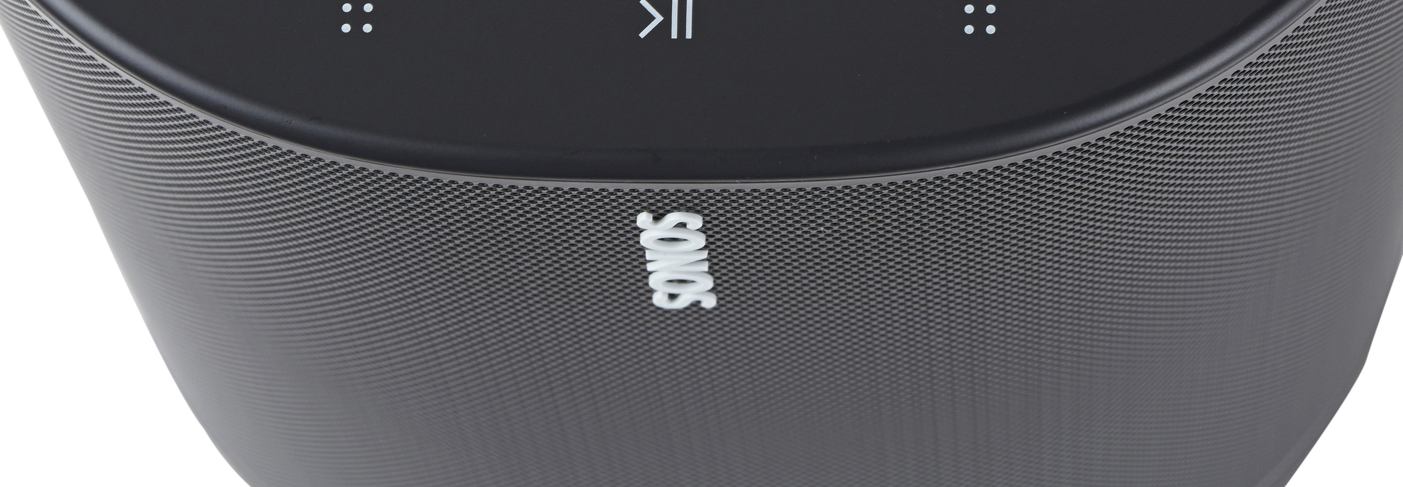SONOS MOVE SONOS MOVE