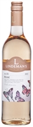 LINDEMAN'S BIN 35 2021 LINDEMAN'S BIN 35 2021