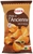 CORA CHIPS À L'ANCIENNE CORA CHIPS À L'ANCIENNE