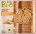 DELHAIZE BIO BISCOTTES AU BLÉ COMPLET DELHAIZE BIO BISCOTTES AU BLÉ COMPLET
