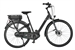 GIANT ENTOUR E+ 0 300WH GIANT ENTOUR E+ 0 300WH