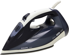PHILIPS GC4556/20 AZUR PHILIPS GC4556/20 AZUR