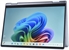 DELL 14 PLUS 2-IN-1 DELL 14 PLUS 2-IN-1