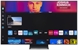 SAMSUNG QE65S90D SAMSUNG QE65S90D
