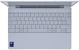 DELL 13-INCH XPS 9350 (CN93904CC) DELL 13-INCH XPS 9350 (CN93904CC)