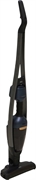 AEG QX9-1-50IB AEG QX9-1-50IB
