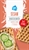 AH (ALBERT HEIJN) SESAM KNÄCKEBRÖD AH (ALBERT HEIJN) SESAM KNÄCKEBRÖD
