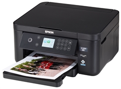 EPSON EXPRESSION HOME XP-5200 EPSON EXPRESSION HOME XP-5200
