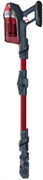 ROWENTA RH9879WO X-FORCE FLEX 11.60 ANIMAL KIT ROWENTA RH9879WO X-FORCE FLEX 11.60 ANIMAL KIT