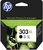 HP 303XL (T6N04AE) NOIR HP 303XL (T6N04AE) NOIR