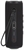 JBL FLIP 6 JBL FLIP 6