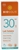BIOSOLIS LAIT SOLAIRE SPF 30 BIOSOLIS LAIT SOLAIRE SPF 30