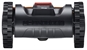 WORX S300 WORX S300