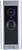 RING VIDEO DOORBELL PRO 2 (AVEC ADAPTATEUR SECTEUR) RING VIDEO DOORBELL PRO 2 (AVEC ADAPTATEUR SECTEUR)
