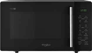 WHIRLPOOL MWP251B WHIRLPOOL MWP251B