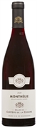CHÂTEAU DE LA CHAUME 2020 CHÂTEAU DE LA CHAUME 2020