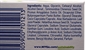 NIVEA NATURALLY GOOD À L'ALOE VERA BIO NIVEA NATURALLY GOOD À L'ALOE VERA BIO