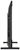 SONY KD-50X80L SONY KD-50X80L