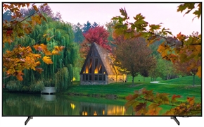 SAMSUNG UE65BU8070 SAMSUNG UE65BU8070