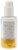 DECATHLON SOLAIRESUN ACTIVE SPF 30 DECATHLON SOLAIRESUN ACTIVE SPF 30