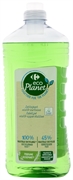CARREFOUR ECO PLANET NETTOYANT MULTI-SURFACES PERFUME ROSEMARY CARREFOUR ECO PLANET NETTOYANT MULTI-SURFACES PERFUME ROSEMARY