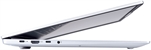 LENOVO IDEAPAD SLIM 5I GEN 9 16" LENOVO IDEAPAD SLIM 5I GEN 9 16"